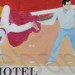 Hotel La Perla - 